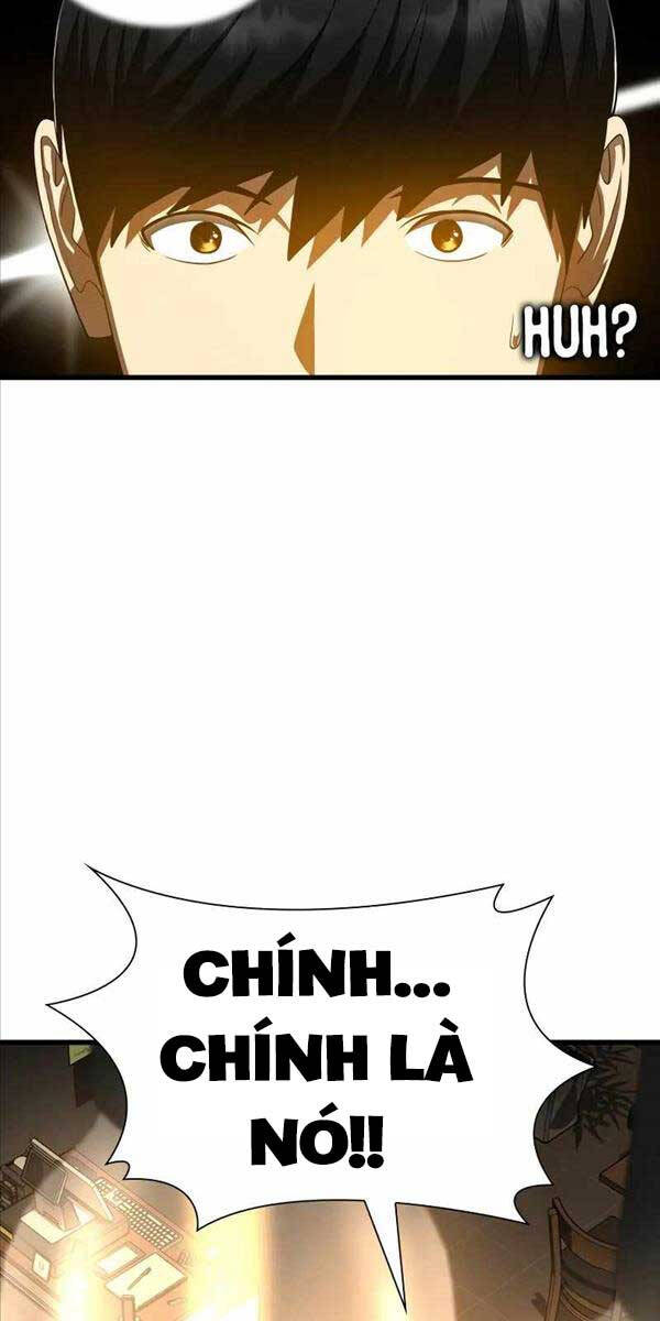 Bác Sĩ Hoàn Hảo: Chương 87