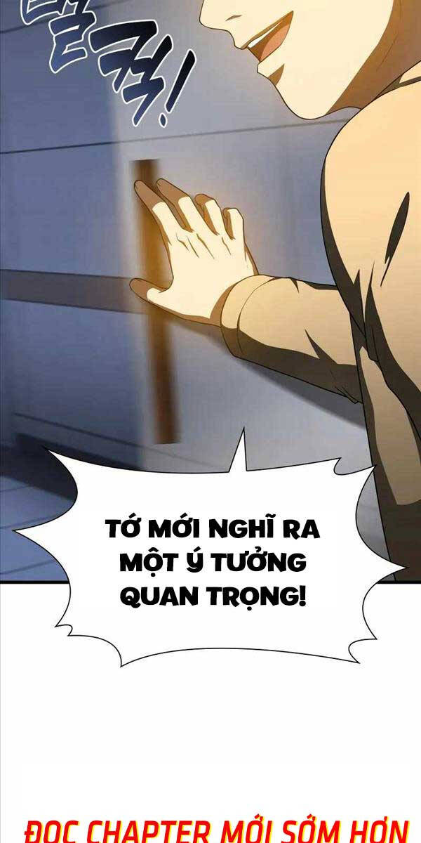 Bác Sĩ Hoàn Hảo: Chương 87