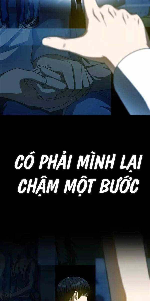 Bác Sĩ Hoàn Hảo: Chương 87