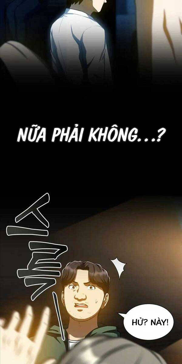 Bác Sĩ Hoàn Hảo: Chương 87