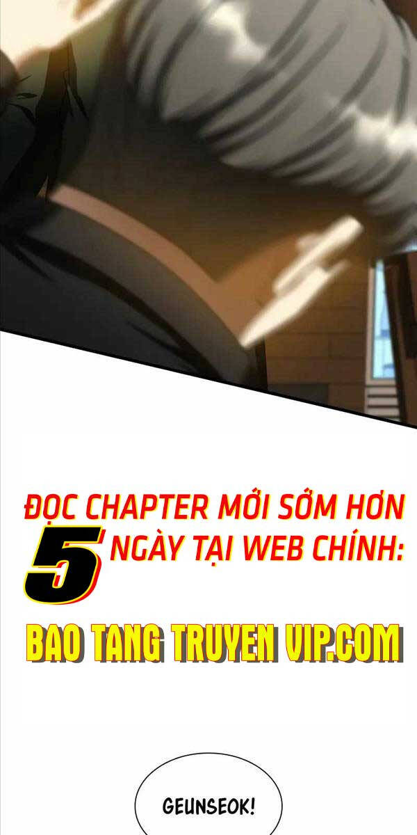 Bác Sĩ Hoàn Hảo: Chương 87
