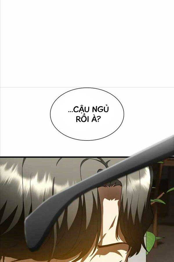 Bác Sĩ Hoàn Hảo: Chương 87
