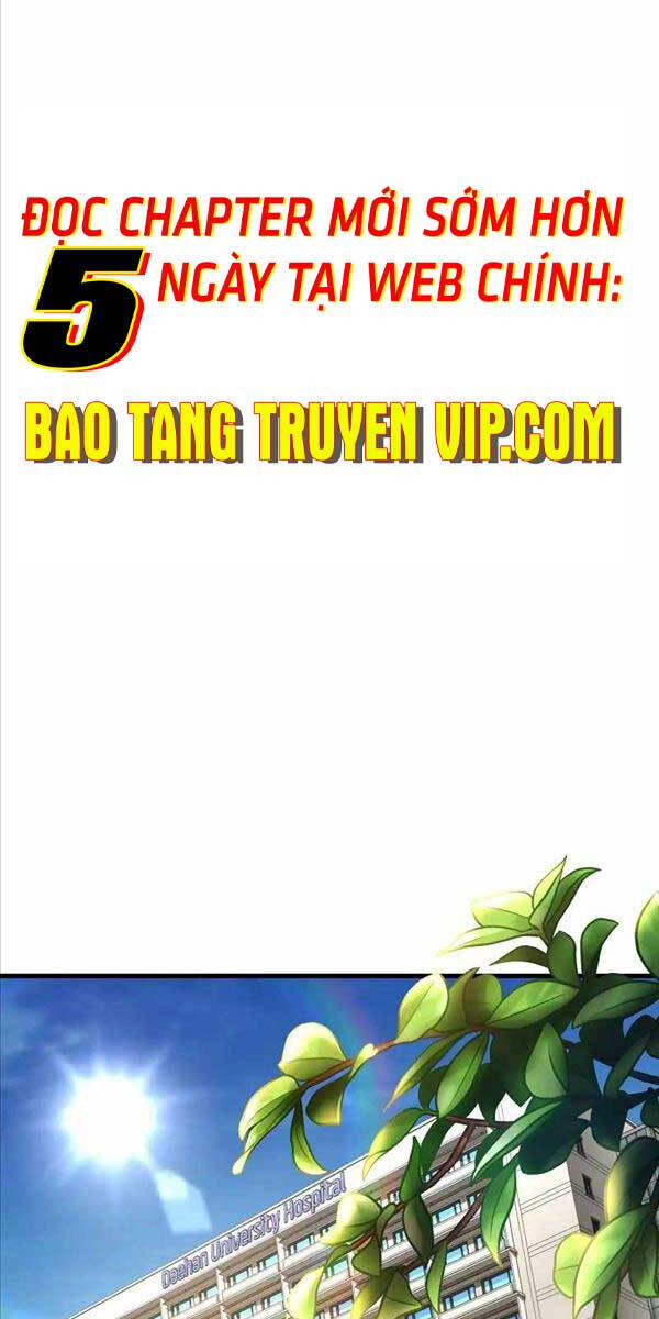 Bác Sĩ Hoàn Hảo: Chương 87