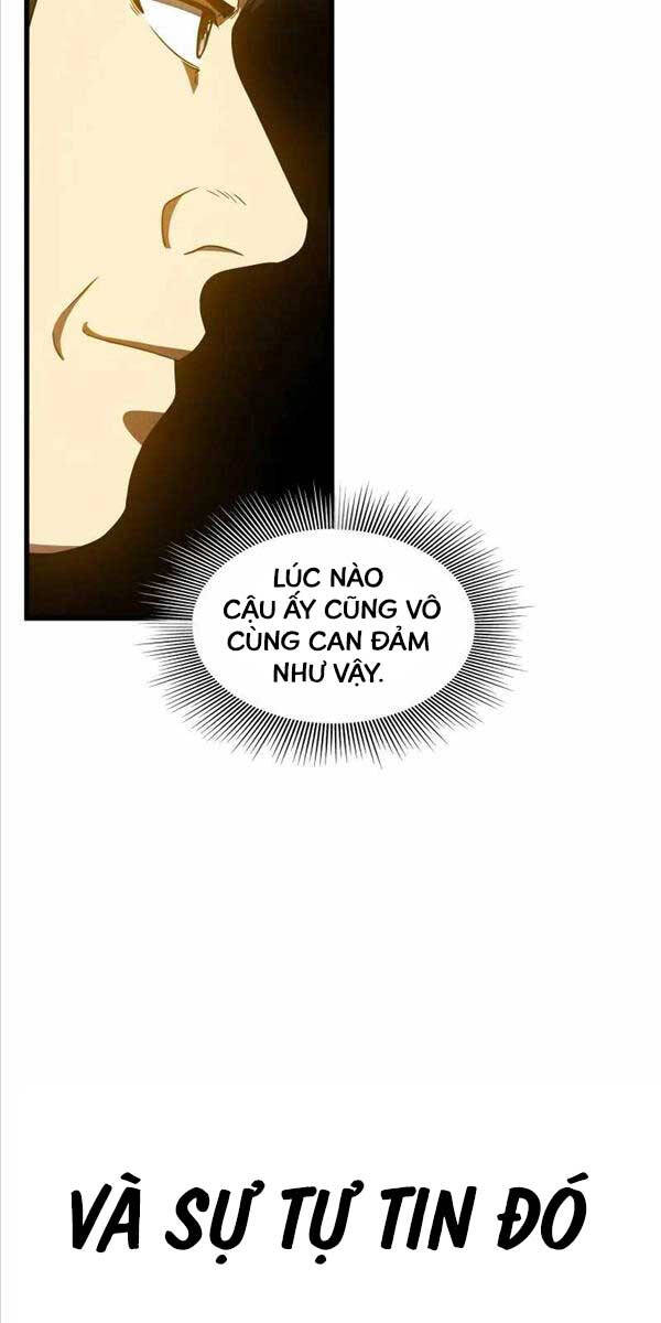 Bác Sĩ Hoàn Hảo: Chương 87