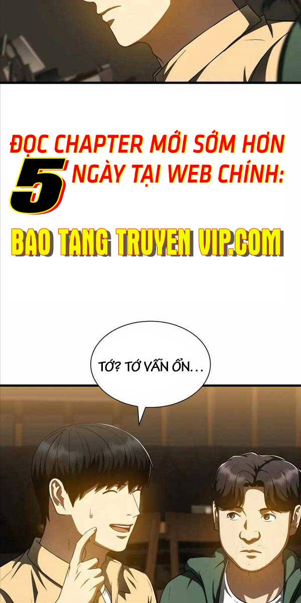Bác Sĩ Hoàn Hảo: Chương 87