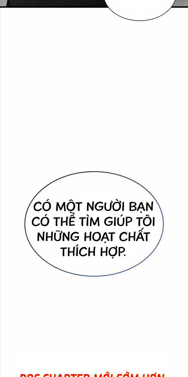 Bác Sĩ Hoàn Hảo: Chương 87
