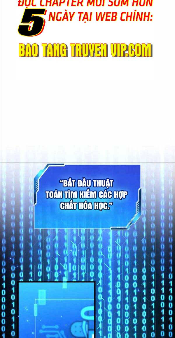 Bác Sĩ Hoàn Hảo: Chương 87