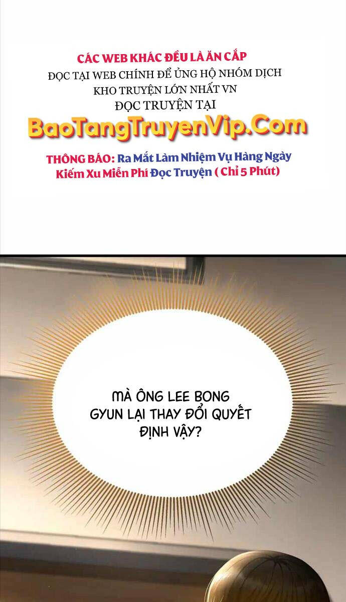 Bác Sĩ Hoàn Hảo: Chương 88