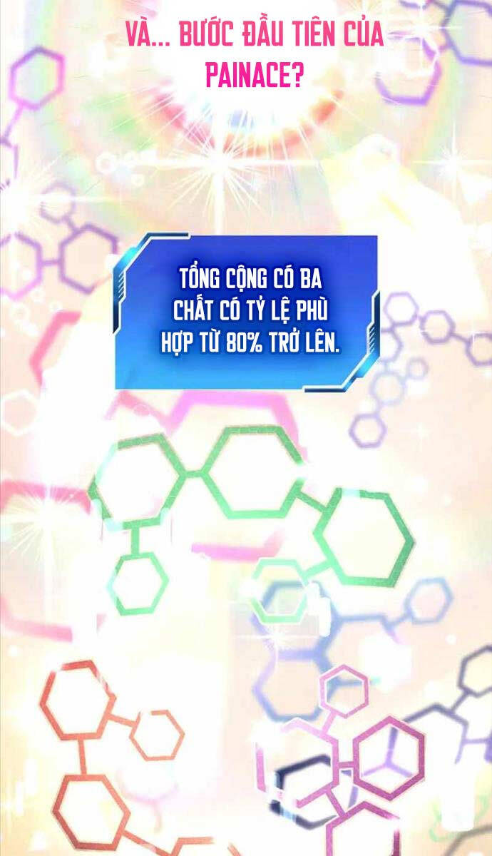 Bác Sĩ Hoàn Hảo: Chương 88