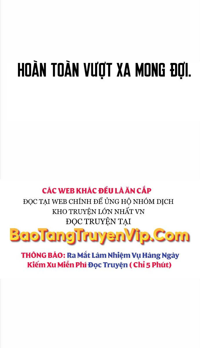 Bác Sĩ Hoàn Hảo: Chương 88