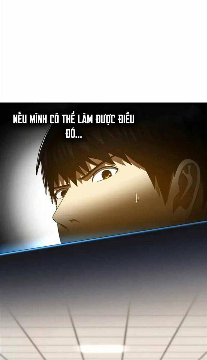 Bác Sĩ Hoàn Hảo: Chương 88