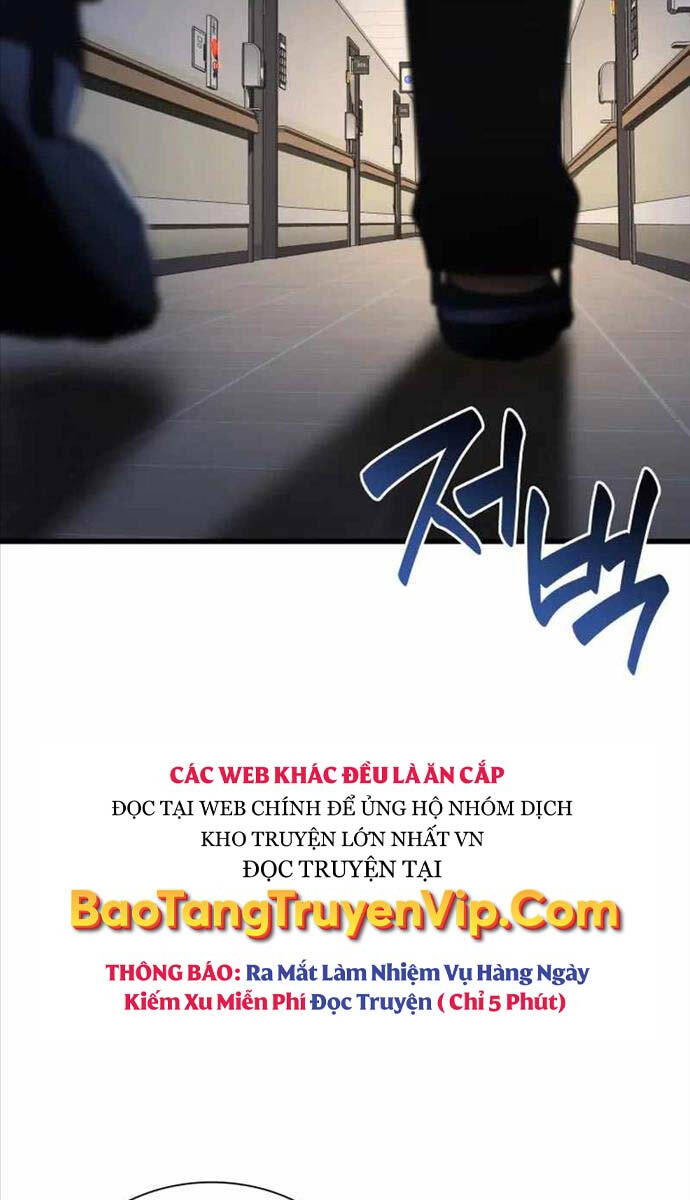 Bác Sĩ Hoàn Hảo: Chương 88