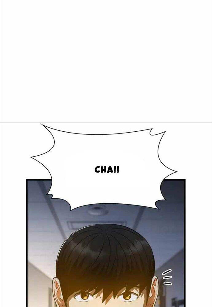 Bác Sĩ Hoàn Hảo: Chương 88
