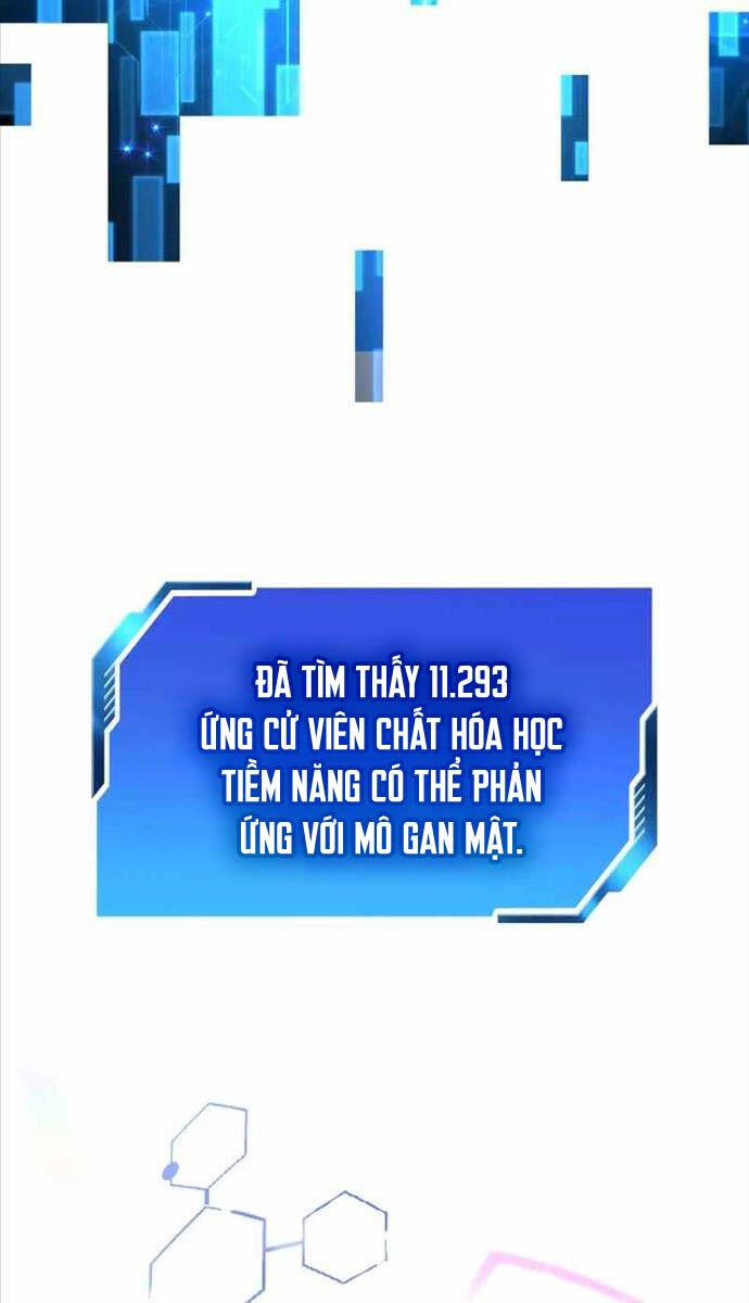 Bác Sĩ Hoàn Hảo: Chương 88