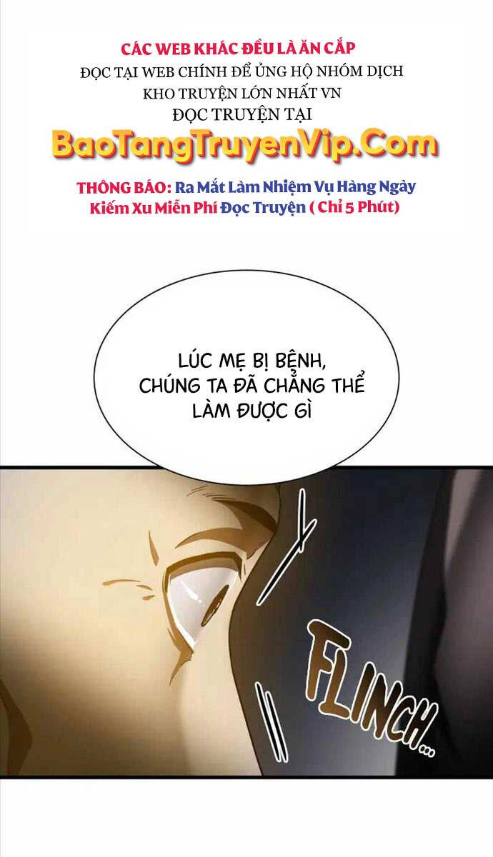 Bác Sĩ Hoàn Hảo: Chương 88