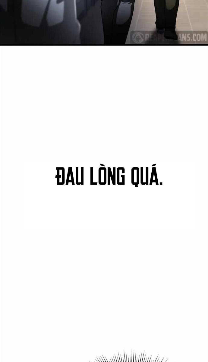 Bác Sĩ Hoàn Hảo: Chương 88