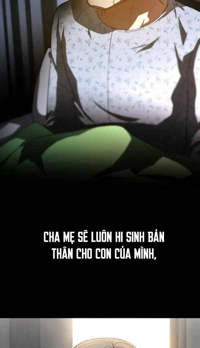 Bác Sĩ Hoàn Hảo: Chương 88