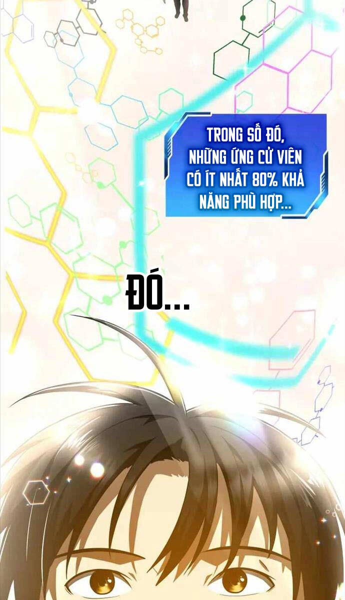 Bác Sĩ Hoàn Hảo: Chương 88