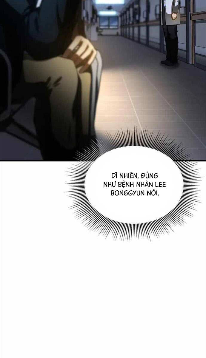 Bác Sĩ Hoàn Hảo: Chương 88