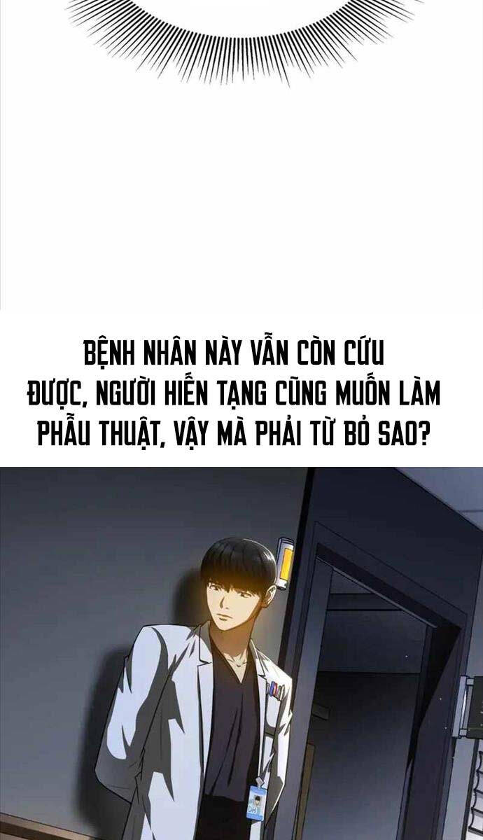Bác Sĩ Hoàn Hảo: Chương 88