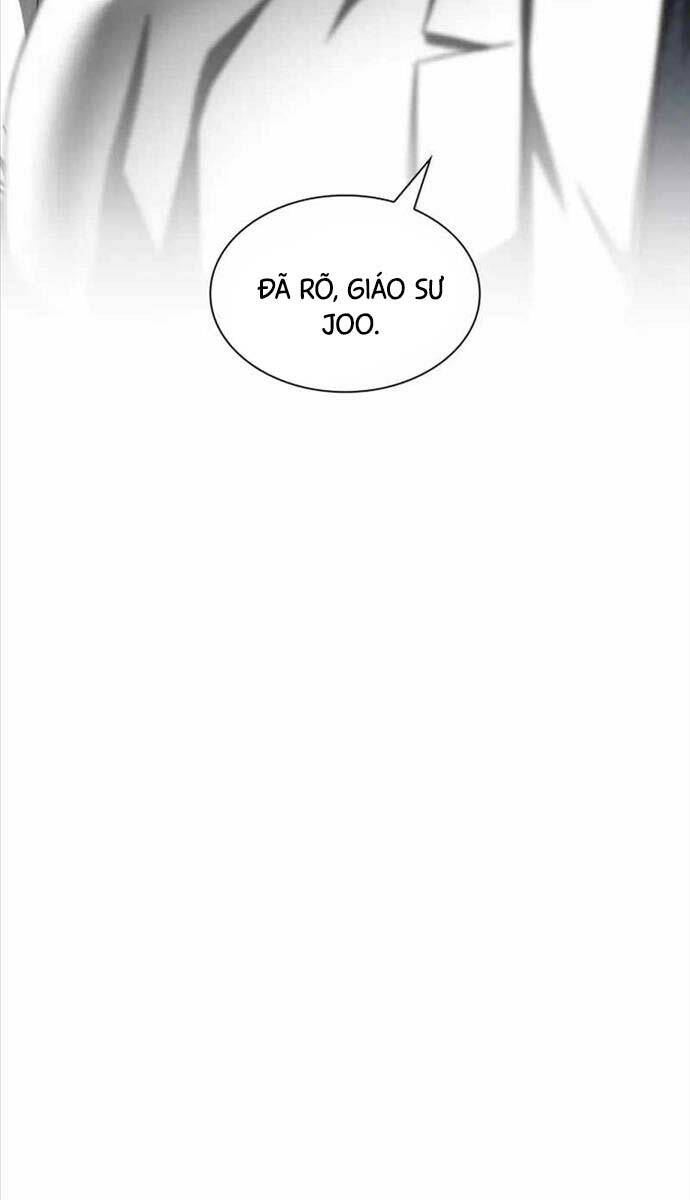 Bác Sĩ Hoàn Hảo: Chương 88