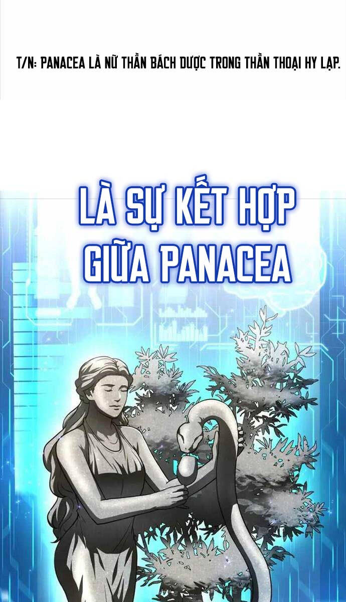 Bác Sĩ Hoàn Hảo: Chương 88