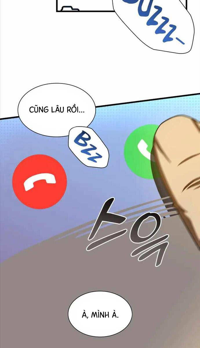 Bác Sĩ Hoàn Hảo: Chương 88