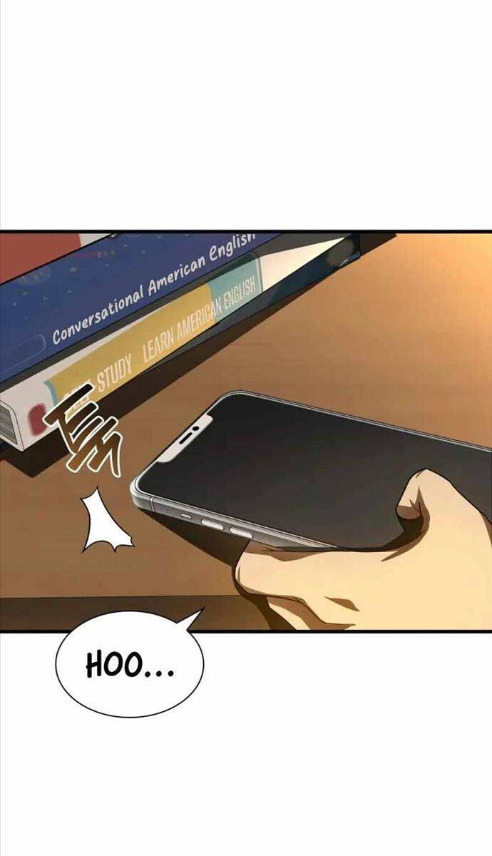 Bác Sĩ Hoàn Hảo: Chương 88