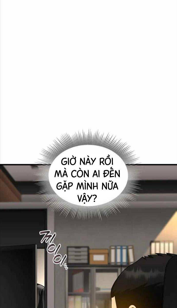 Bác Sĩ Hoàn Hảo: Chương 88