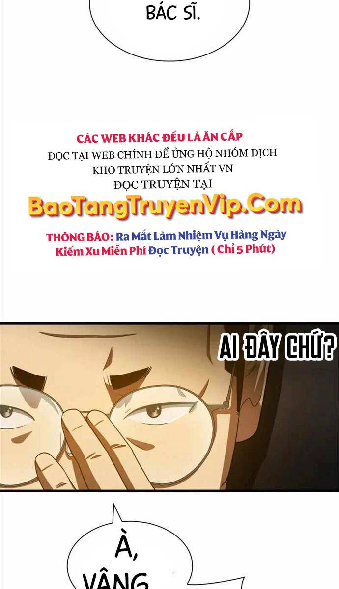 Bác Sĩ Hoàn Hảo: Chương 88