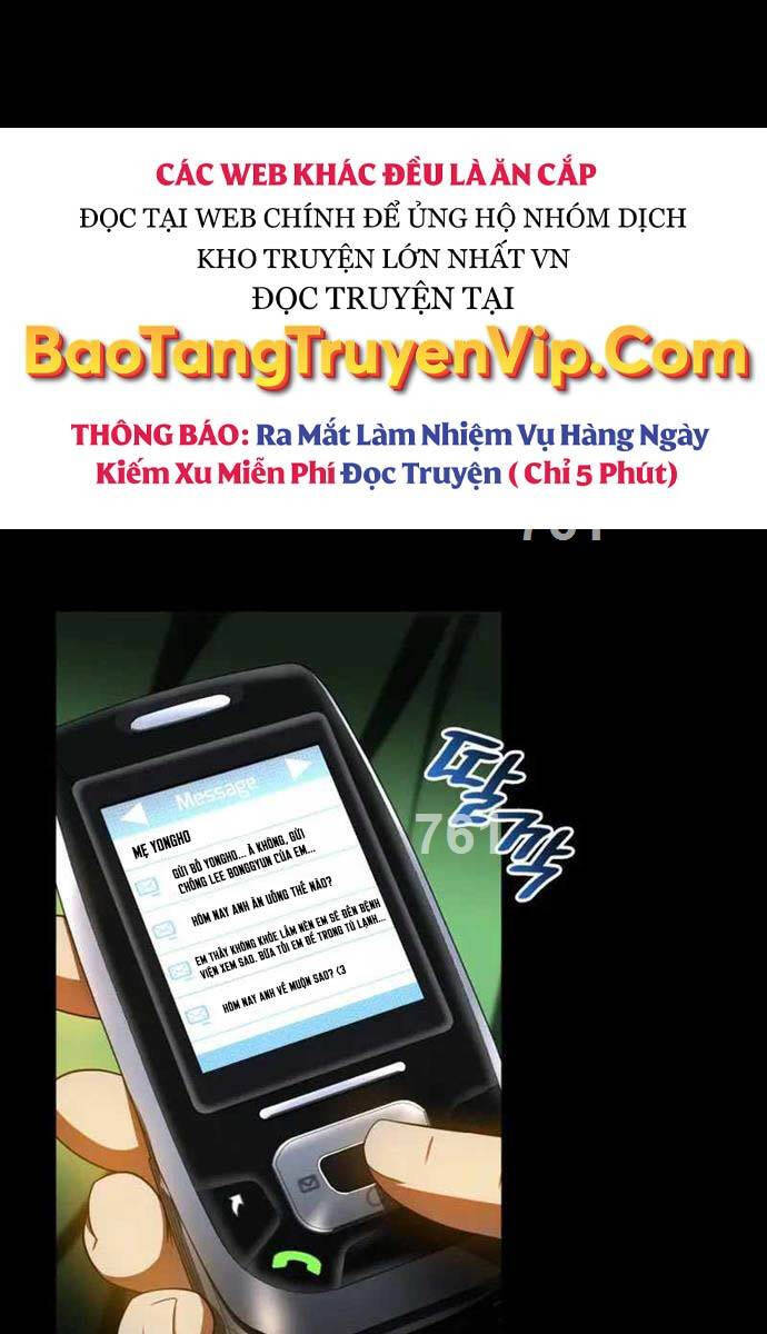 Bác Sĩ Hoàn Hảo: Chương 89