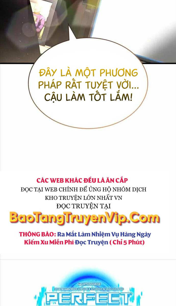 Bác Sĩ Hoàn Hảo: Chương 89