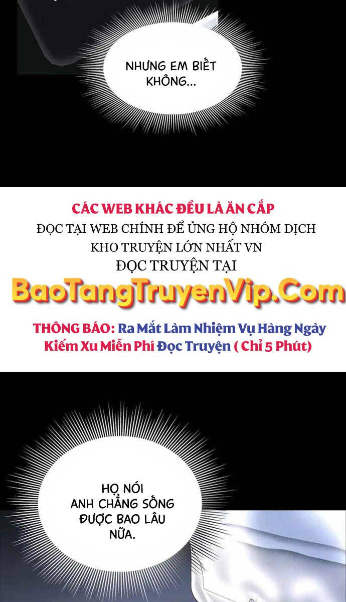 Bác Sĩ Hoàn Hảo: Chương 89
