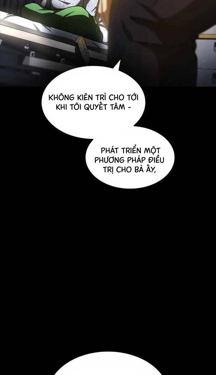 Bác Sĩ Hoàn Hảo: Chương 89