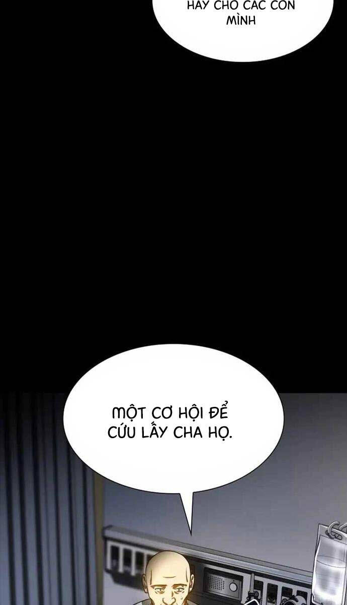 Bác Sĩ Hoàn Hảo: Chương 89