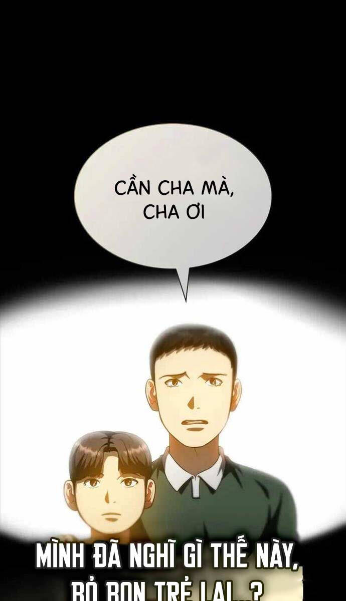 Bác Sĩ Hoàn Hảo: Chương 89