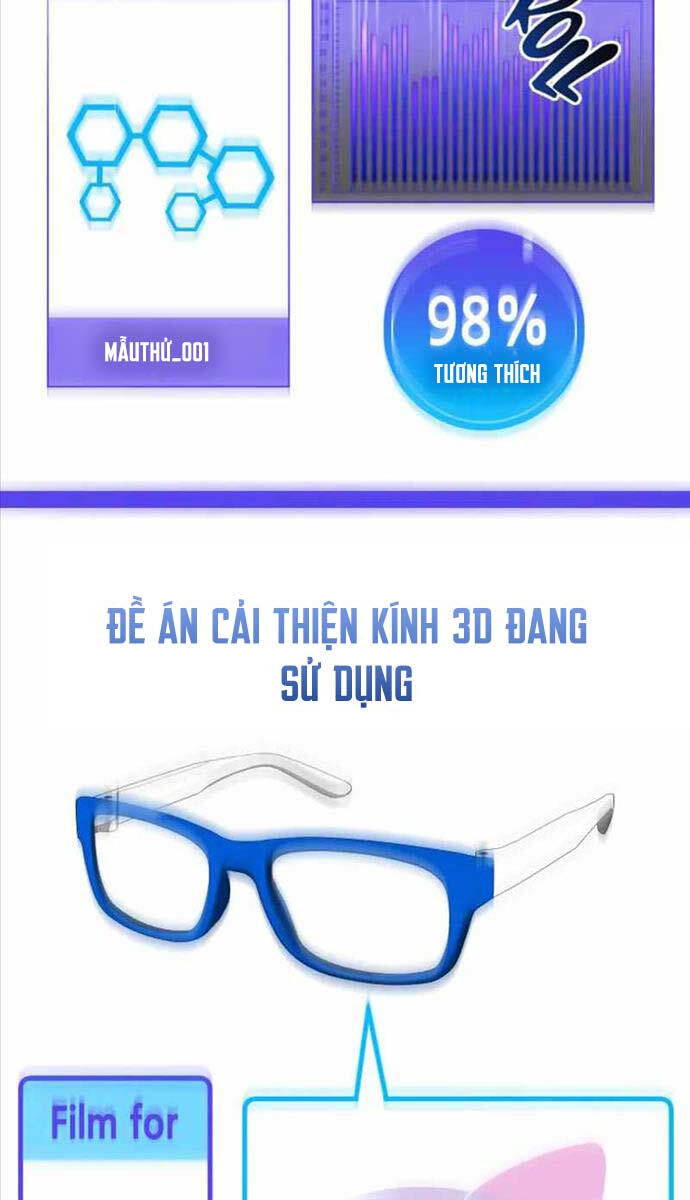 Bác Sĩ Hoàn Hảo: Chương 89
