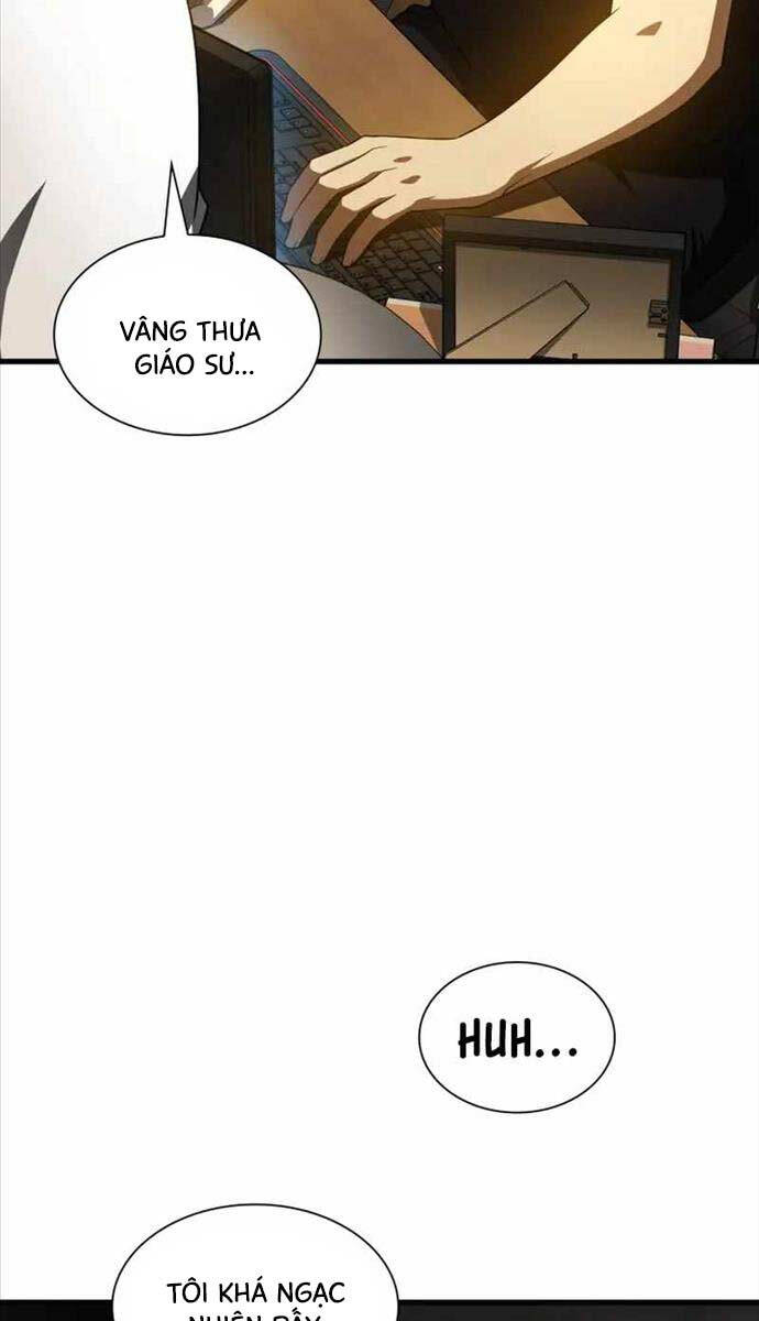 Bác Sĩ Hoàn Hảo: Chương 89