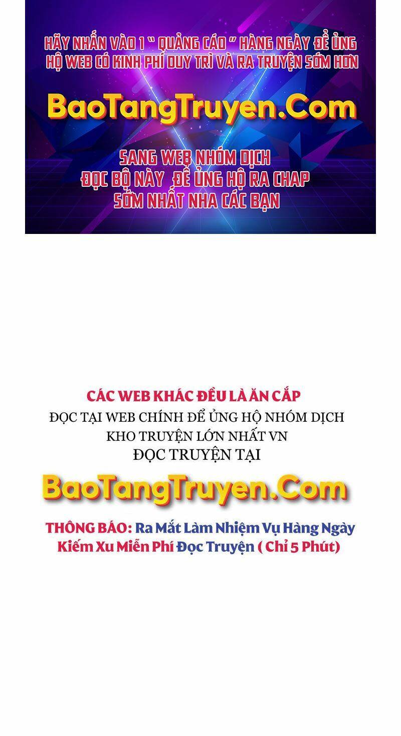 Bác Sĩ Hoàn Hảo: Chương 9