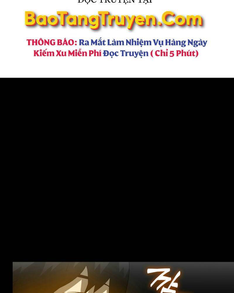 Bác Sĩ Hoàn Hảo: Chương 9