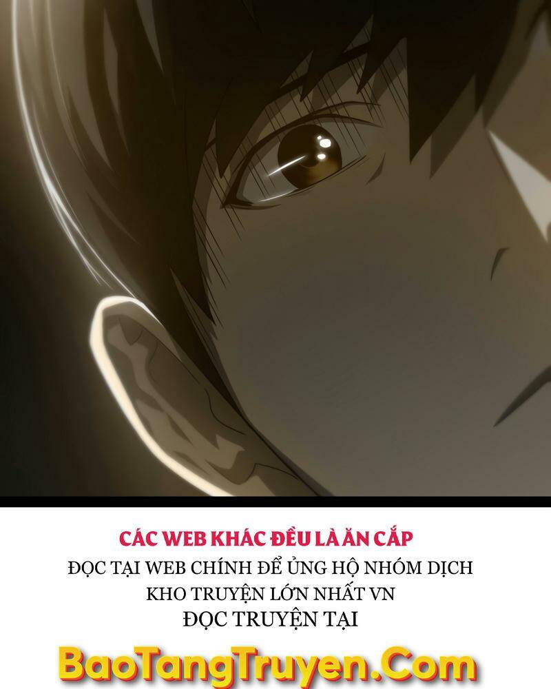 Bác Sĩ Hoàn Hảo: Chương 9