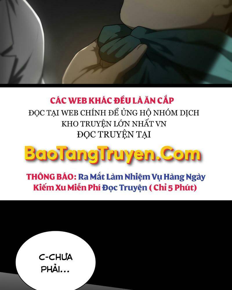 Bác Sĩ Hoàn Hảo: Chương 9