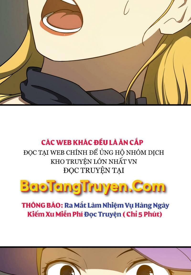 Bác Sĩ Hoàn Hảo: Chương 9