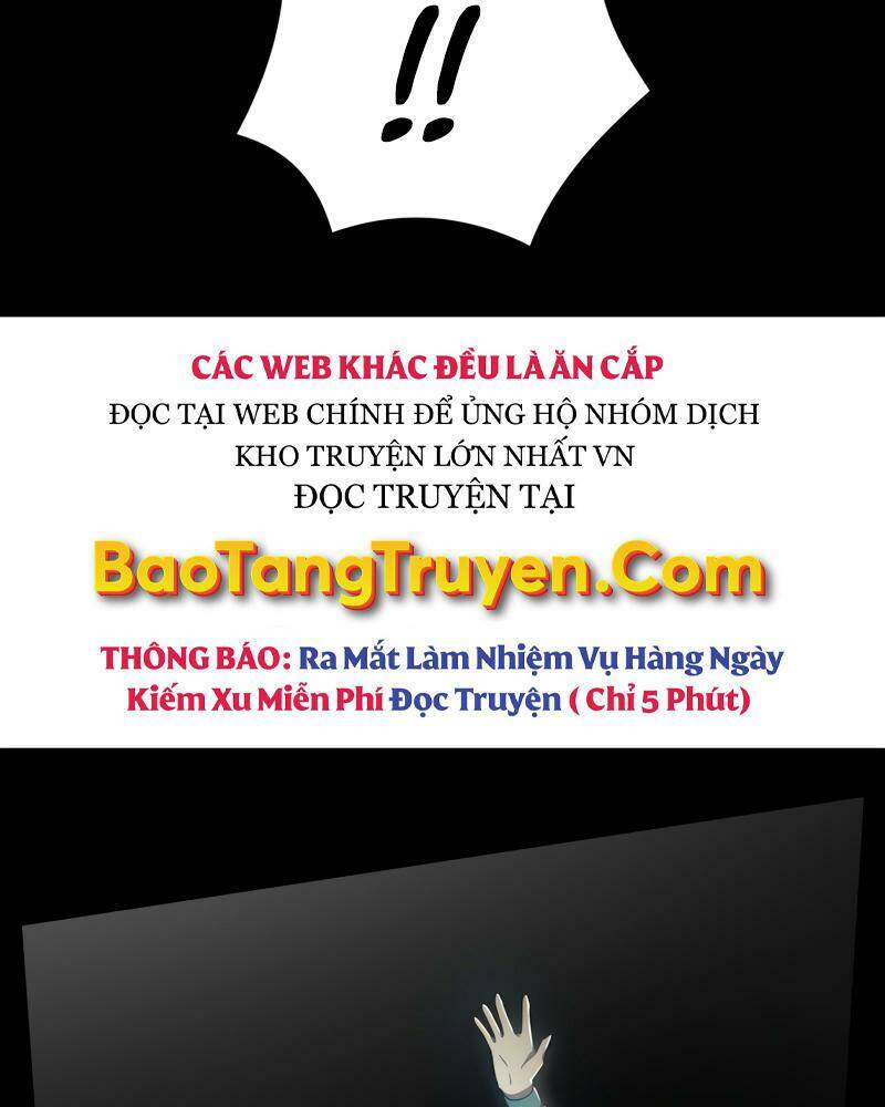 Bác Sĩ Hoàn Hảo: Chương 9