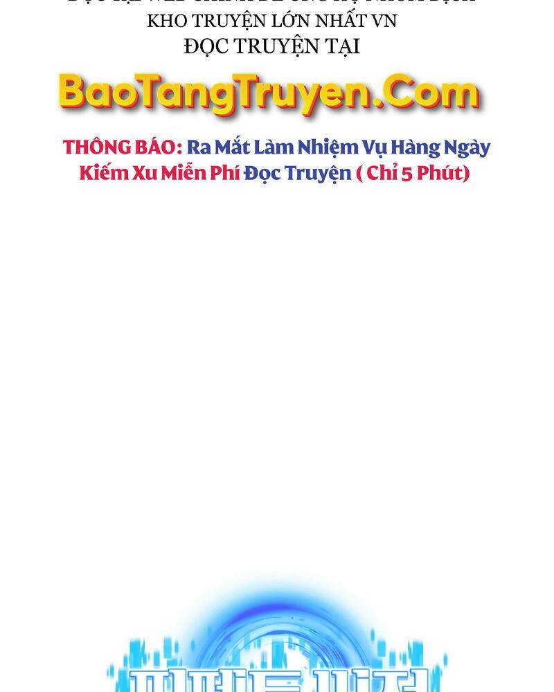Bác Sĩ Hoàn Hảo: Chương 9