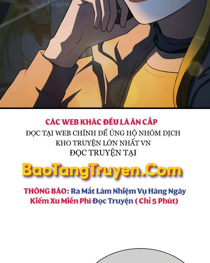 Bác Sĩ Hoàn Hảo: Chương 9