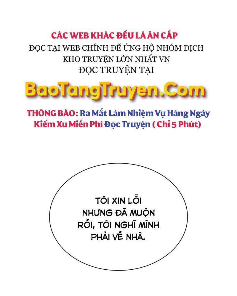 Bác Sĩ Hoàn Hảo: Chương 9
