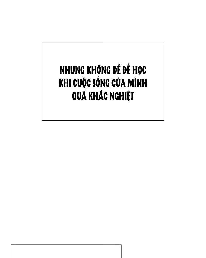 Bác Sĩ Hoàn Hảo: Chương 9
