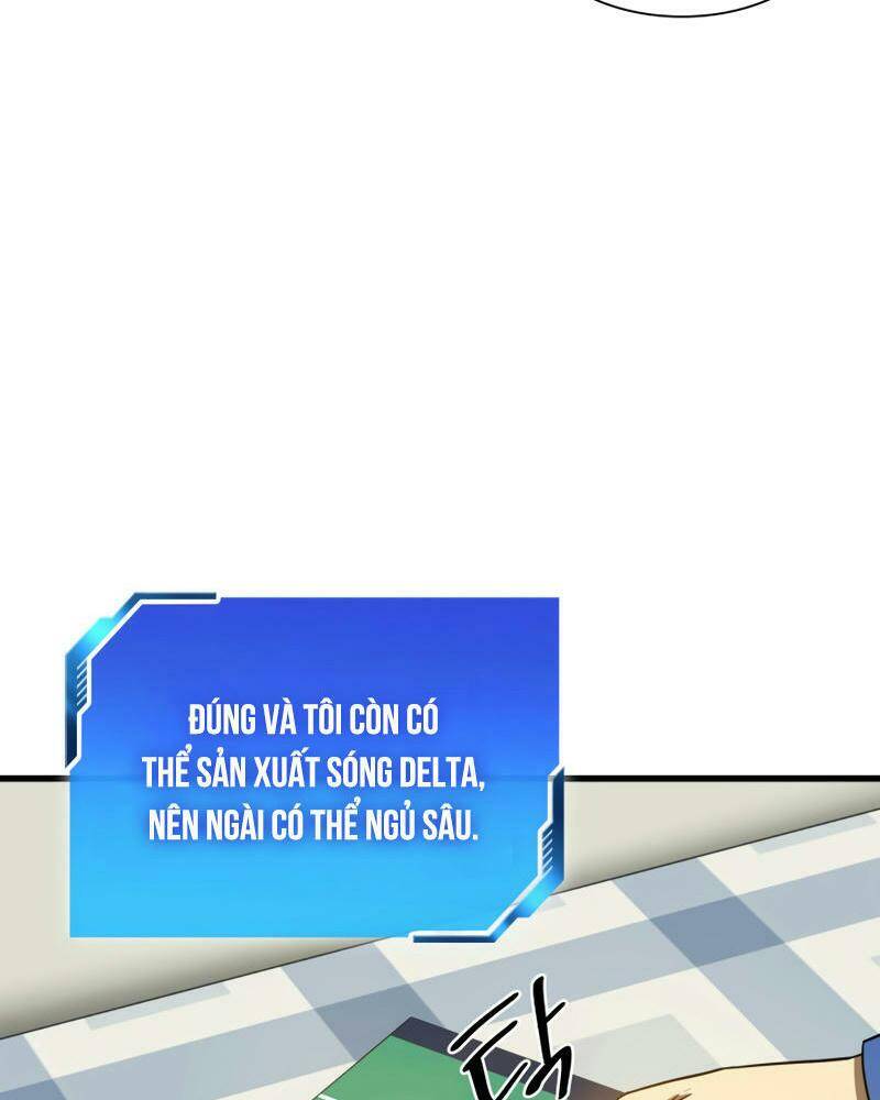 Bác Sĩ Hoàn Hảo: Chương 9