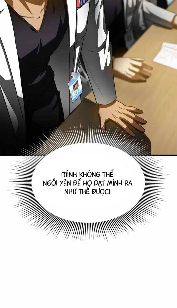 Bác Sĩ Hoàn Hảo: Chương 90